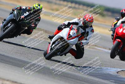 media/Jun-17-2023-Lets Ride (Sat) [[40673ba015]]/B Group/1020am (Cotton Corners)/